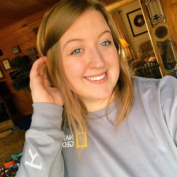 cheyannawright